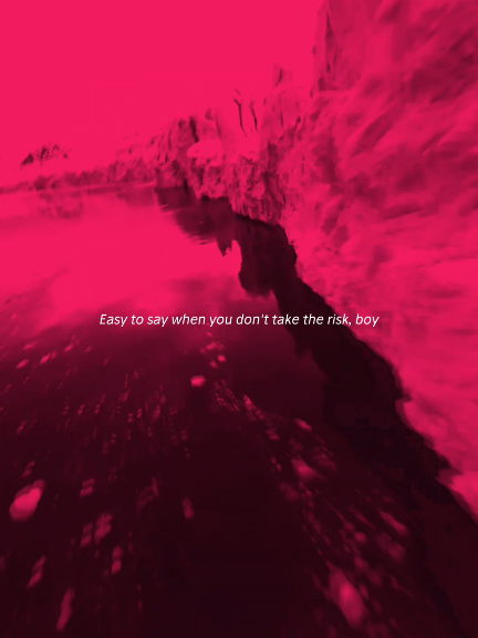 #sickboy #thechainsmokers #lyrics 