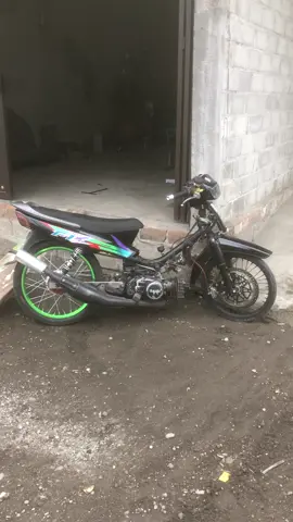 Tetep nek era ag setil😜#fizr_2stroke #agstyle #
