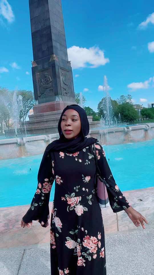 #fypシ #clearingdrafts #sudanese_tiktok #sudani #🎀 