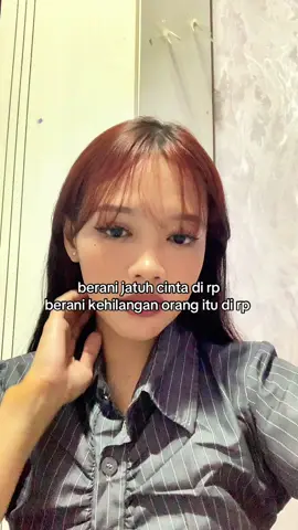 #fyp #virtual #fypage #roleplayerindonesia #roleplayer 