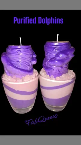 #selfmademillionaire #entrepreneur #candlemaking #fypシ゚viral #blessedhands @FabQueensEssential2024 