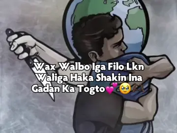 Xaqiqda🥹🫶🏿#ciyaalxamar #fouryoupage #viraltiktok #fyp #brain💙 