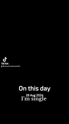 #onthisday