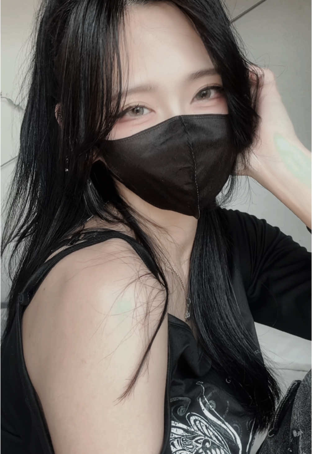 女の子にモテる♡“#fyp