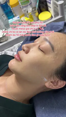 #meso #videotiktok #spadanang