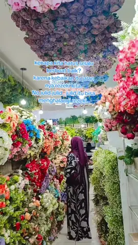 #promomakangajian #fyp #rekomendasi #trendtiktok #fyppppppppppppppppppppppp 