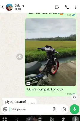 cuss🚀#fyppppppppppppppppppppppp #kphgank🚀 #kphjogjastyle #kphjeparastyle🔥 @berkahbengkel94 