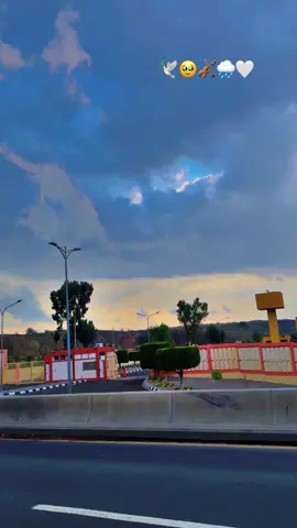 الين اليووم..🕊️🥹🌧️🕊️🥹🤍🥹🤍🥹🤍#اكسبلور #تصميم_فيديوهات🎶🎤🎬 #fyp #اكسسسسسبلورررررررررر🌹 #اكسبلووووورررر 