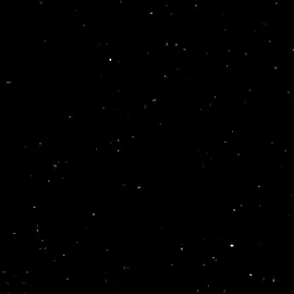 وعلي چنت دايخة وراسي يوجعني من صممت التصميم ف اعذروني على الاخطاء 😅🤍، #باسم_الكربلائي #fyp #اللهم_صل_على_محمد_وآل_محمد #اهل_البيت #زَهوراتت☪ 