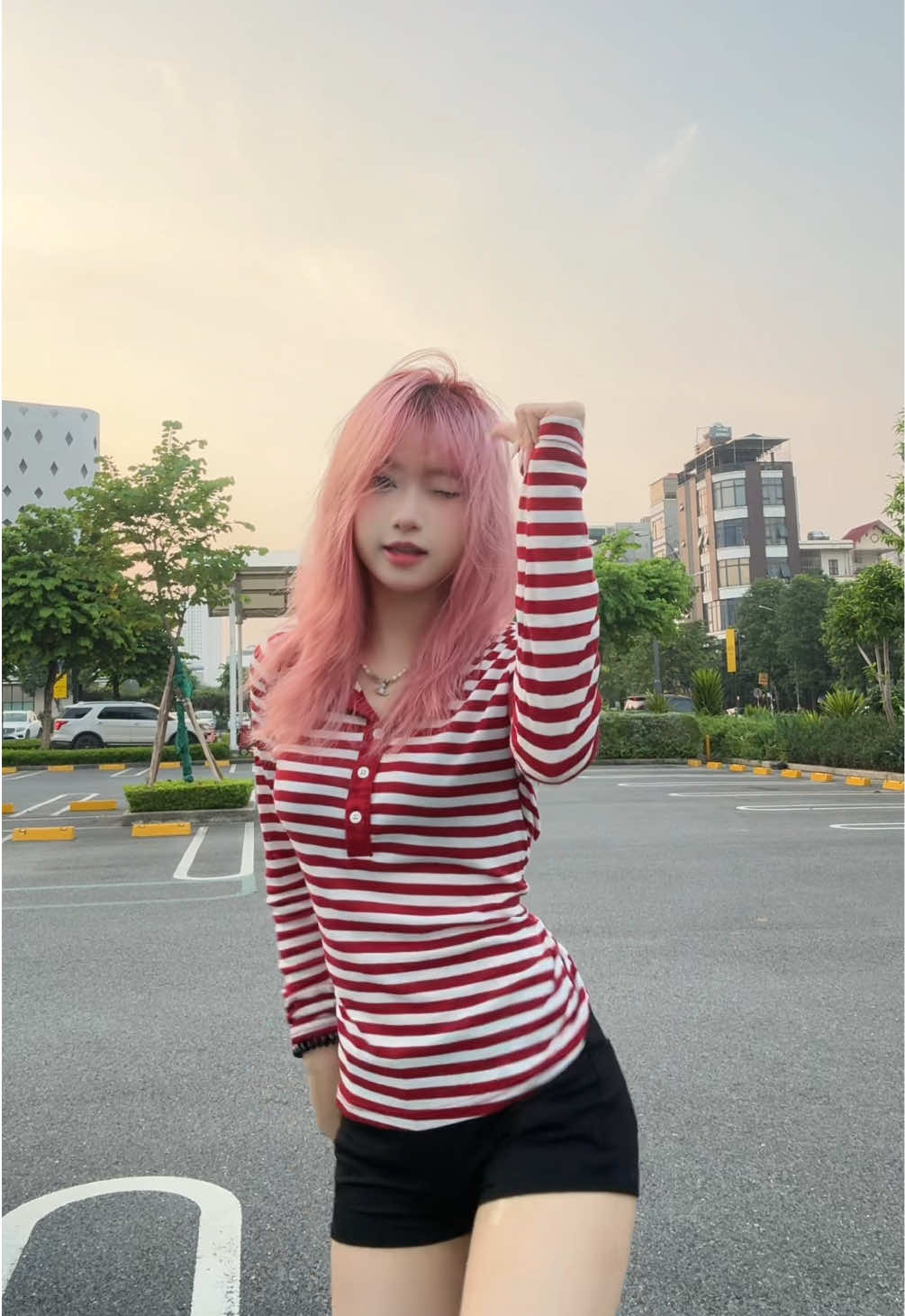 🍎🍎 haitraitao #tẻn #xuhuong #fyp 