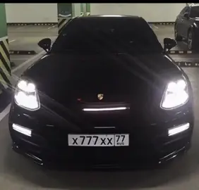 🦇🦇🦇 #g #mercedes #car #Love 