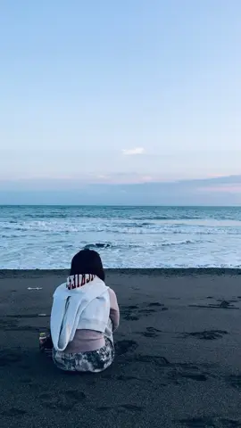 🌊