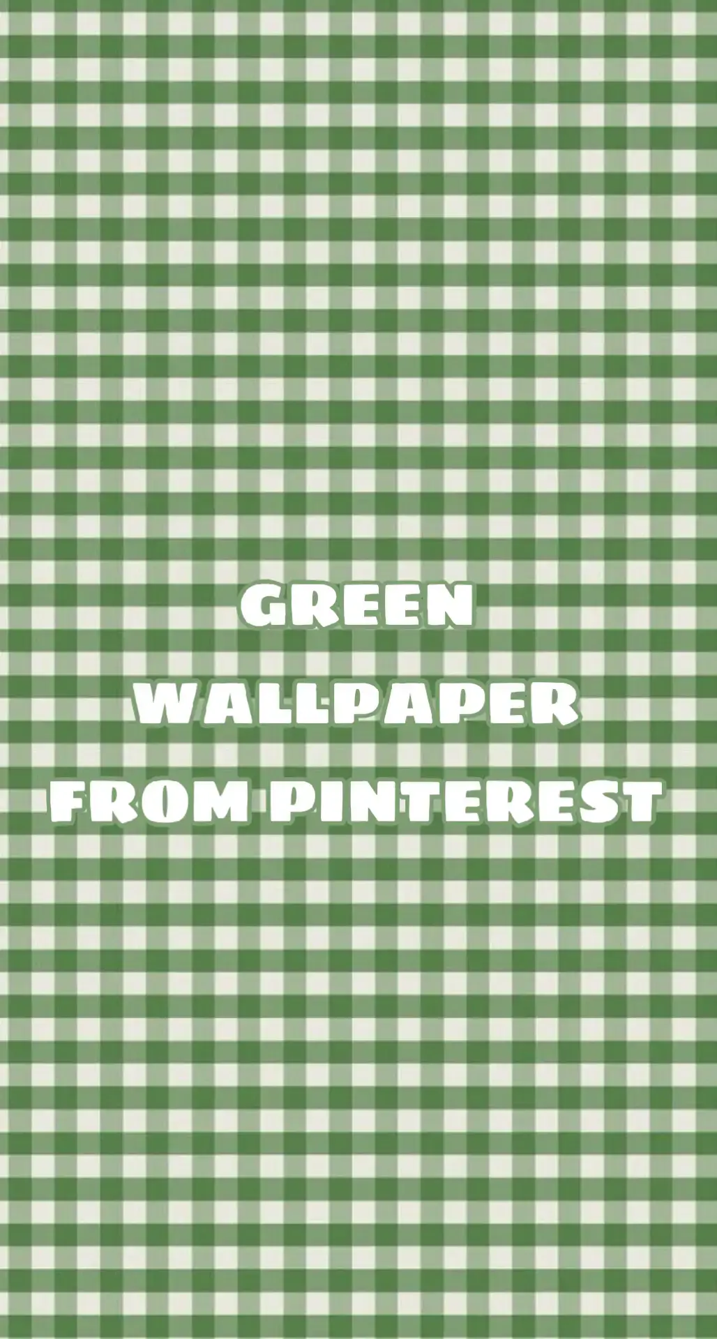 🍏💚 - green wallpaper  💚 - from Pinterest  #pinterestaesthetic #wallpaper #fyp 