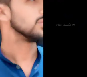 جمعہ مبارك  مبارک ہو  