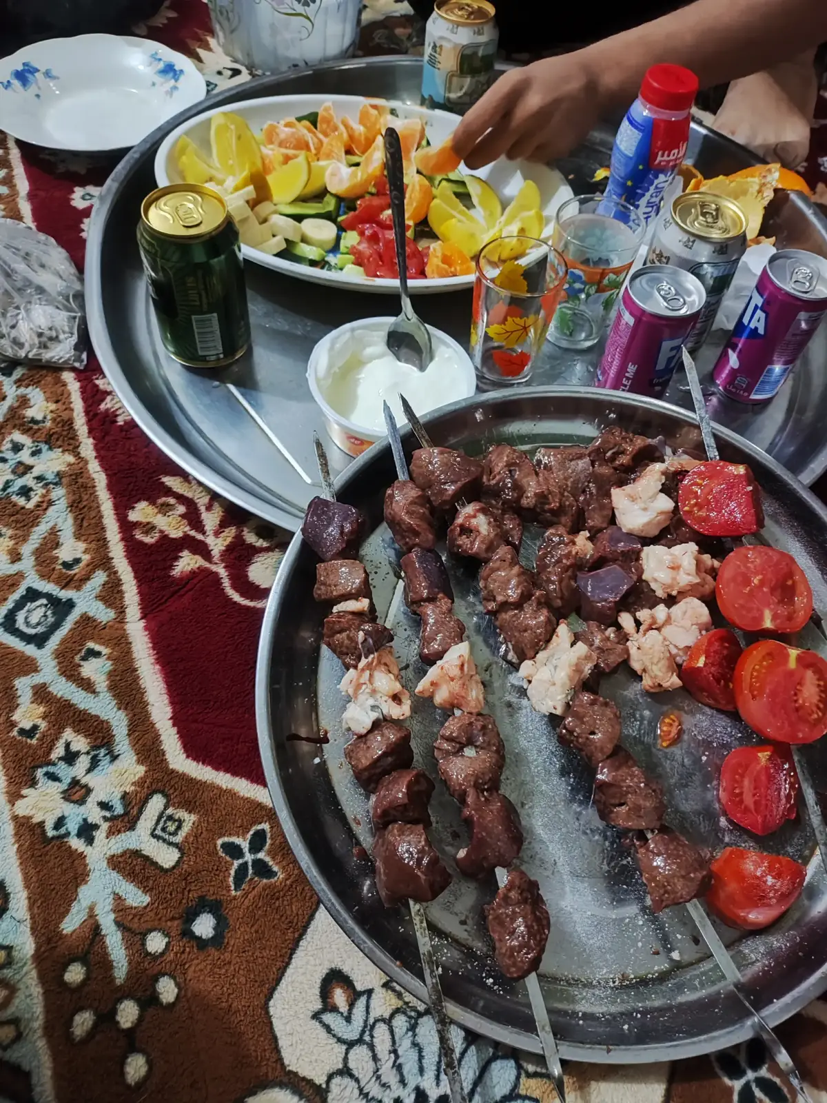 #فهد_نوري 