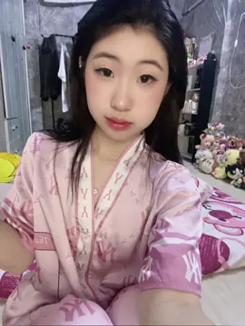 Thơ dị tr #xuhuong #fyp #ngt_kchi 