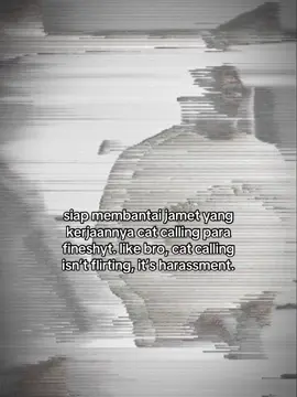 #relatable 