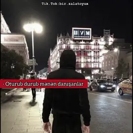 • cızzzz🔥 . .. ... .... ..... #keşfetbeniöneçıkart #kəşfetəsalaq🖤🌹  #icazəsizəkmə🚫  #sevilirsiz🐣💜dəyərlisiz👑  #partadun🖤💸🔪 