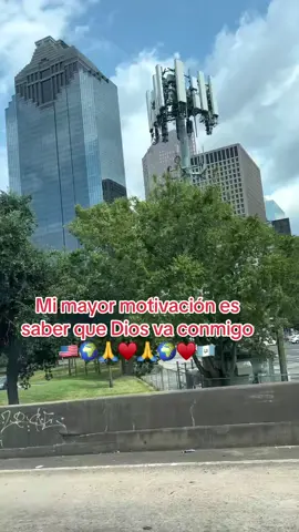 Gracias mi Dios por otro día más de vida y de trabajo🙏🌍🙏🌍🌄🇺🇸🙏#🙏🥲🥲😢 #viral?videotiktok🙏🙏 #paratiiiiiiiiiiiiiiiiiiiiiiiiiiiiiii #bendiciones🌹❤️🙌🏻🙌🏻🙏 #forever❤️🙏🙏❤️🌏😢✨☀️🌓🌙☄️🇺🇸🇲🇽🇬🇹🇳🇮🇪🇨🇵🇪🇵🇦🇭🇳🇨🇺🇸🇻🇵🇷🇨🇴 