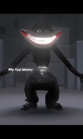 Don’t hide… #robloxfyp #treanding #Roblox #dance #fyp 