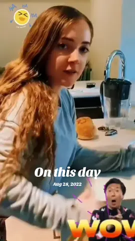 #onthisday