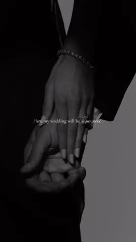 The only right way #viral #mrandmrs #tiktok #couple #foryou 