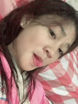 #fyp 
