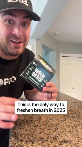 #tiktokshoplabordaysale 