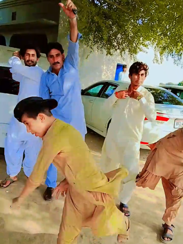 #سنگت_ویڈیو_وائرل_کریسو_آپ_ہیں🥀🌼🙈✨🎇 #growmyaccount✅♥️♥️♥️ #foryoupage #fpyシ #fpyシ @Zahid__Mastoi_1🦁 
