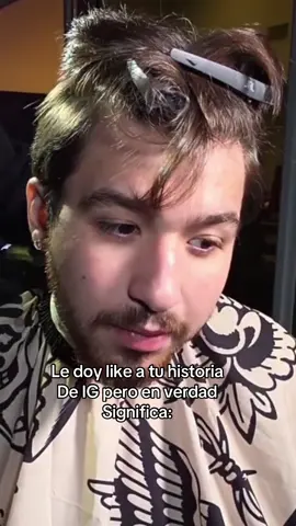 #willito #paratiiiiiiiiiiiiiiiiiiiiiiiiiiiiiii #foryou #viral #humor 