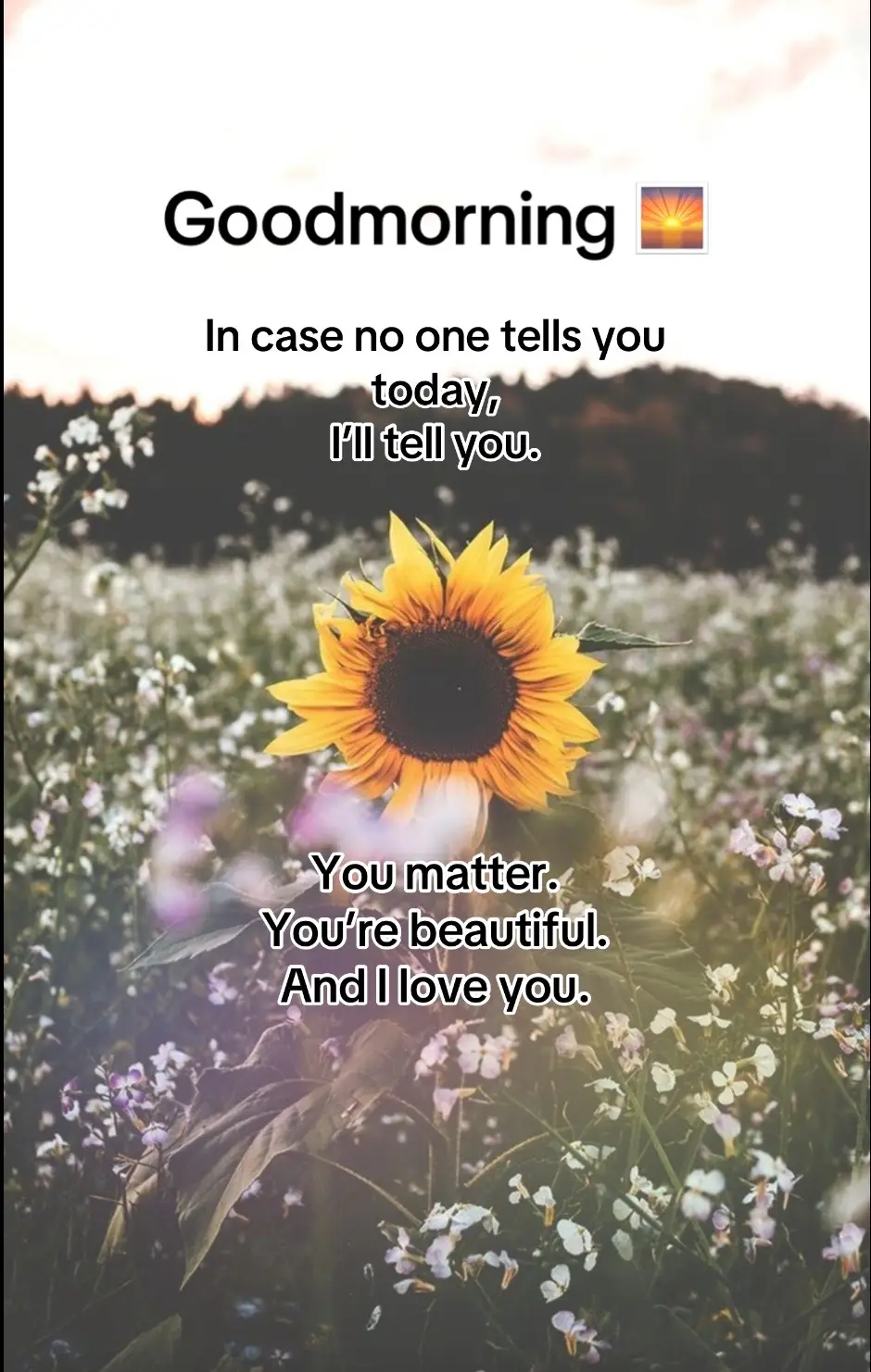 #fyp #foryou #relatable #fypシ #goodmorning 