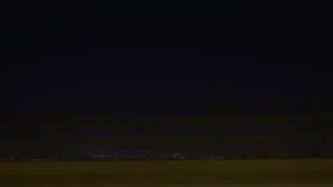 #arfanlyrics 