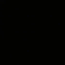 یەکیک لە یاساکانی پاشا: #درافن⚜️ ###fyp #foryoupage #football @TikTok 
