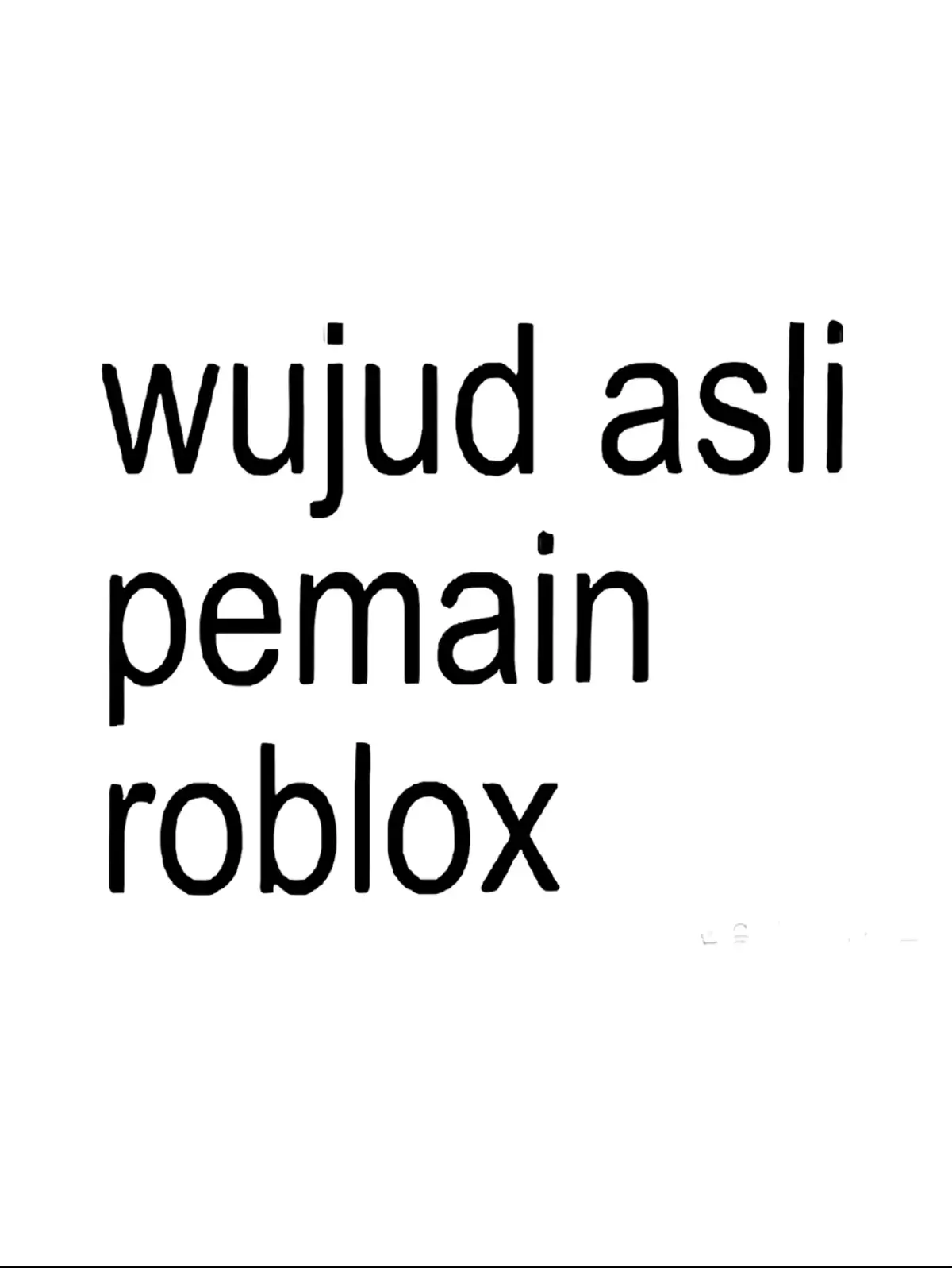 #fyp #foryou #roblox