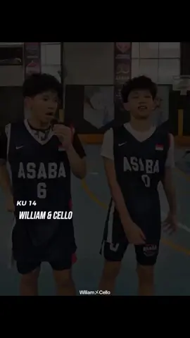 William Cello#william #cello #asaba #basketball #asabaacademy 