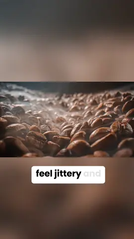 Stop drinking regular coffee! This one helped me lose 5lbs AND fight aging—my skin is so glowing!​#slimmingcoffee #slimming #coffee #morningskinny #skinny #nutritiontips #weightlossdrink #fyp #dietculture​