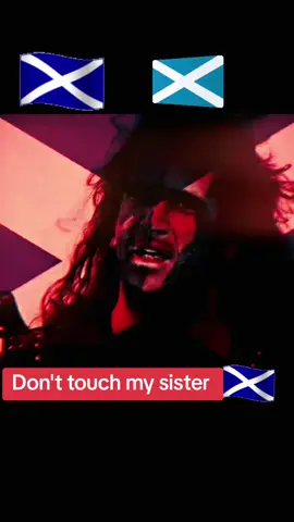 #Scotland #elonmusk  #freedom  #unitedkingdom #fyp 