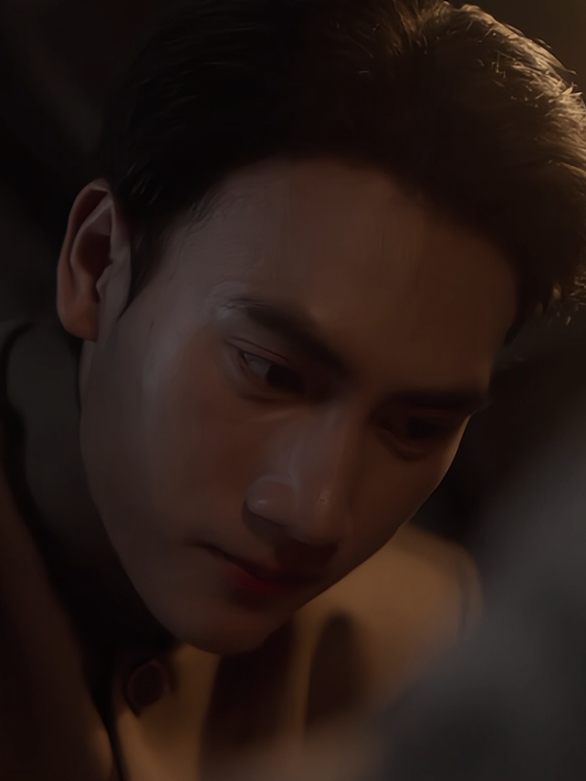 ชยศคอยปกป้องเขมมาตลอดเลย😭 #เขมจิราต้องรอด #khemjiratheseries #ปังพิรุฬห์วัฒน์ #นํ้าปิงนภัสกร #เจนิสเจณิสตา 