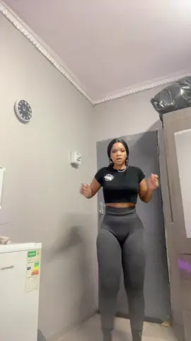 #itsmemihle 