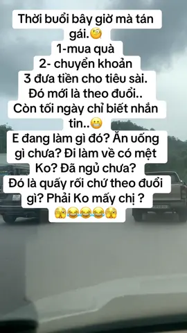 #tiktokgiaitri #haihuoc #xuhuongtiktok 