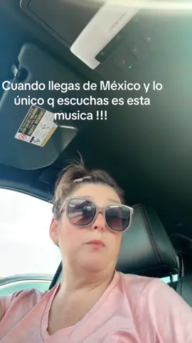 #mexico #musica #sobrinos #zapotlanejo #lomejor 