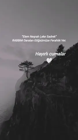 #hayirlicumalar #hayırlıcumalar🌹🌺🌺🌷💖 #cuma#dua #cumanızmübarekolsun 