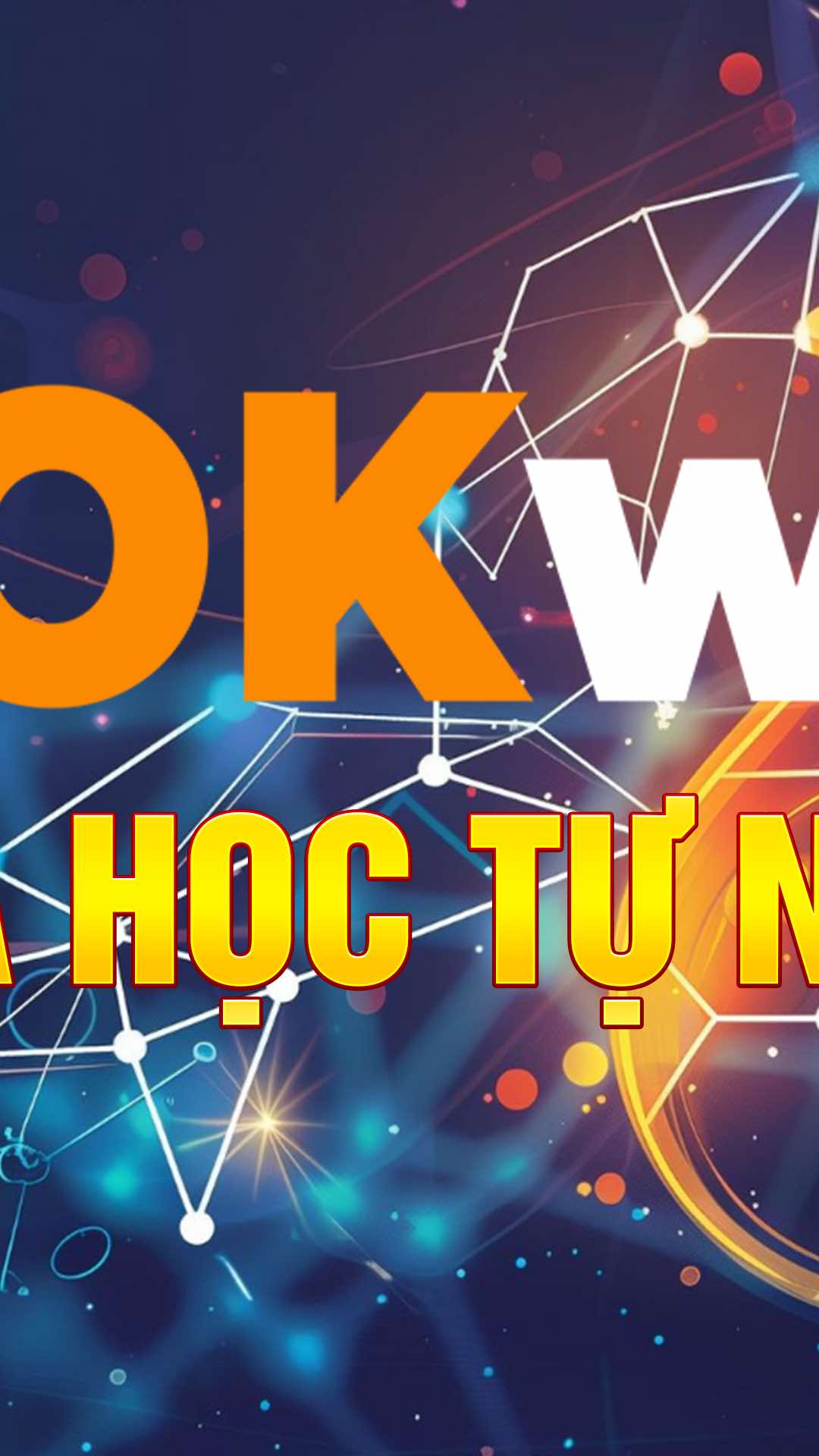Bảo quản thực phẩm thời xưa #khoahoctunhien #khoahoc #vatly #phatminh #congnghe 