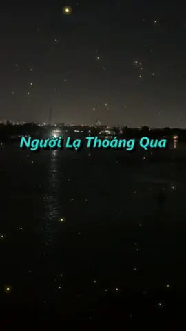 Phải chi bây giờ , tất cả chỉ là giấc mơ #nhactamtrang #tamtrangbuon💔 #tramcamxuc💔 #nhachaymoingay #tanmui1991 