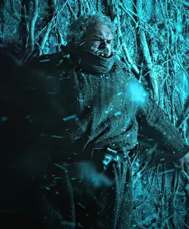 Hodor #gameofthrones #hodor #aftereffects 