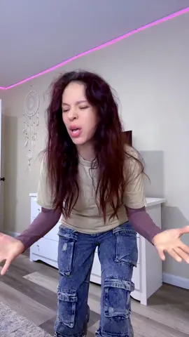 #tiktokshop 