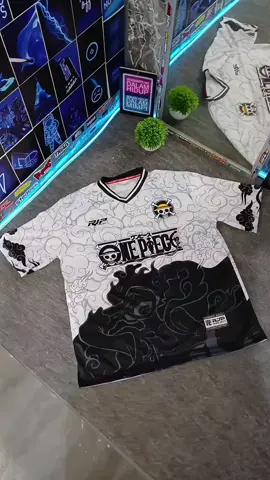 #jerseyoversize #jerseyonepiece #jerseyanime#foryoupage #fyppppppppppppppppppppppp 