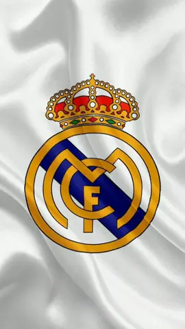 #madrid 