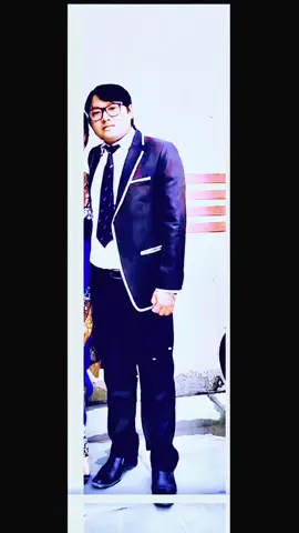 NepAli song#🥰❤️ #yubaraj #foryou #fouryoupage #goviral 