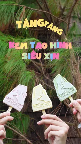 Set kèo Lễ này ghé Thông chơi nha cả nhà ơi ❤️ #thongsaigon #saigon #caphesaigon #fyp #foryou 